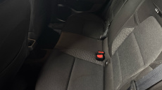 Renault Clio 1.0 TCe 100 Iconic 5dr Petrol Hatchback